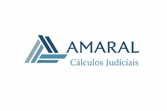 Amaral Cálculos Judiciais